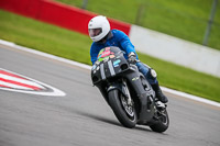 Donington;PJ-Motorsport-Photography-2020;donington-no-limits-trackday;donington-park-photographs;donington-trackday-photographs;no-limits-trackdays;peter-wileman-photography;trackday-digital-images;trackday-photos